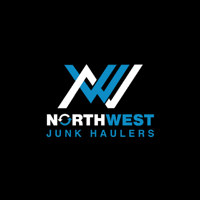 Northwest Junk Haulers and Handyman services